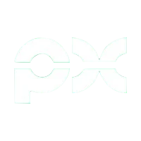 PX